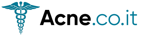Acne – La vostra guida online